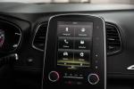 renault-grand-scenic-2018-gasolina-1197cc