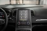 renault-grand-scenic-2018-gasolina-1197cc