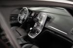 renault-grand-scenic-2018-gasolina-1197cc