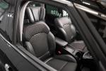 renault-grand-scenic-2018-gasolina-1197cc