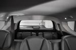 renault-grand-scenic-2018-gasolina-1197cc