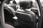 renault-grand-scenic-2018-gasolina-1197cc