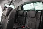 renault-grand-scenic-2018-gasolina-1197cc