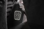 renault-grand-scenic-2018-gasolina-1197cc