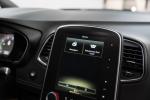 renault-grand-scenic-2018-gasolina-1197cc