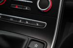 renault-grand-scenic-2018-gasolina-1197cc