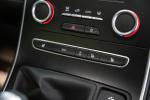 renault-grand-scenic-2018-gasolina-1197cc