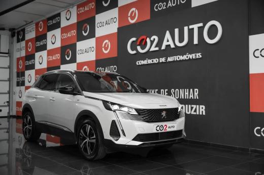 peugeot-3008-2023-gasolina-1199cc