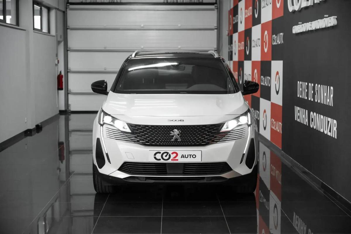 peugeot-3008-2023-gasolina-1199cc