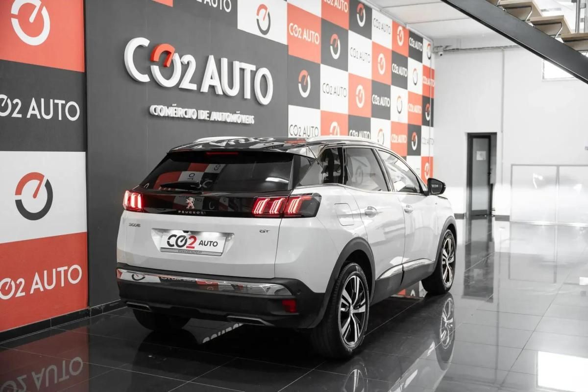 peugeot-3008-2023-gasolina-1199cc