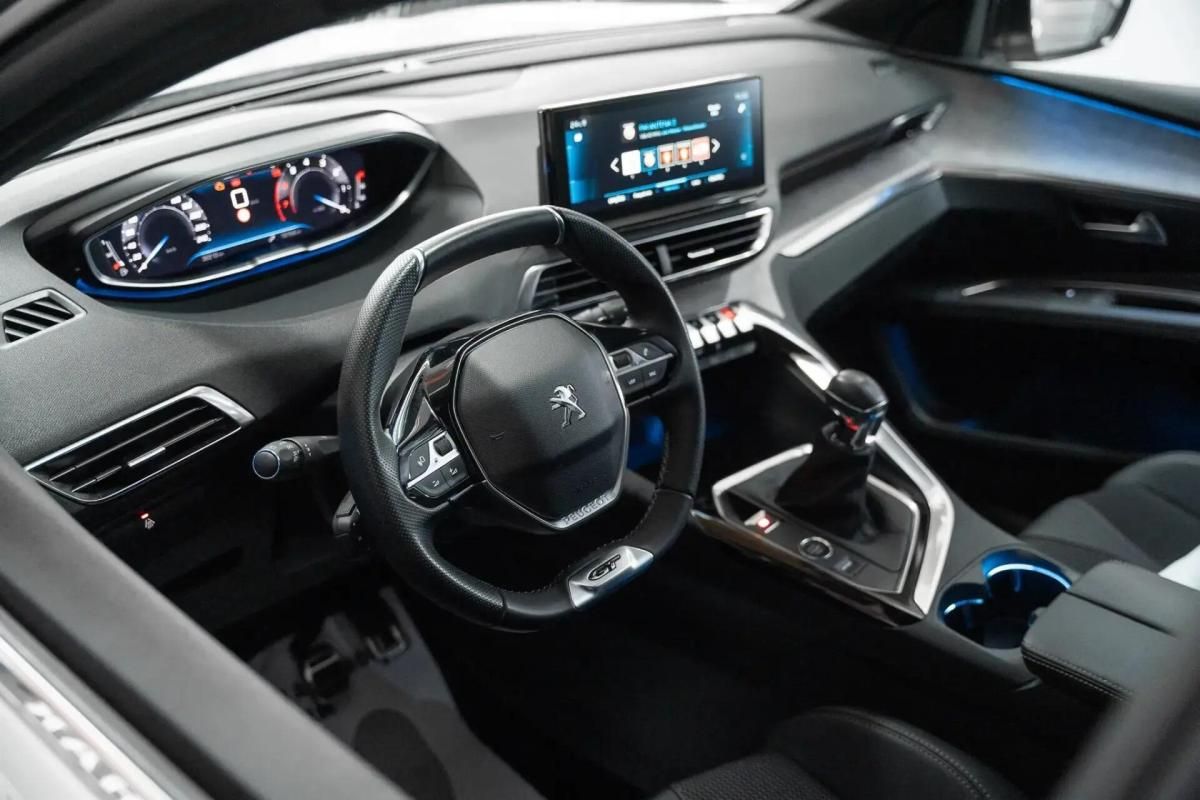 peugeot-3008-2023-gasolina-1199cc