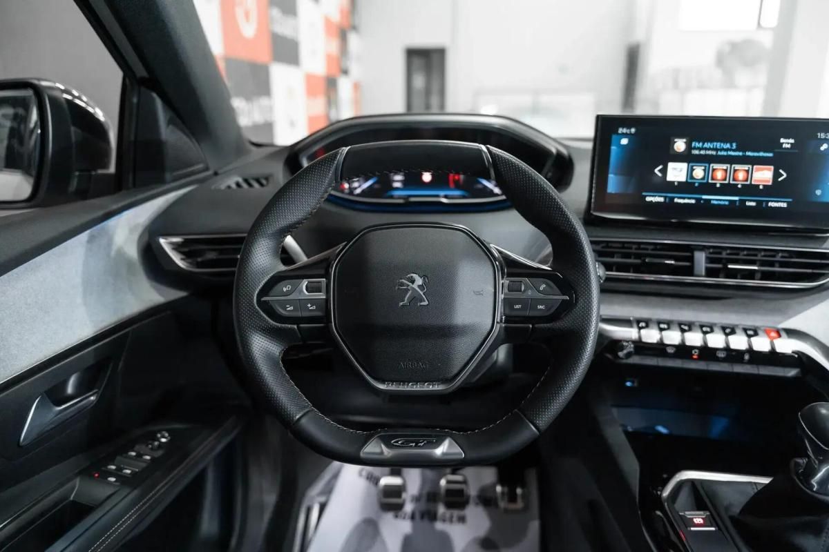 peugeot-3008-2023-gasolina-1199cc