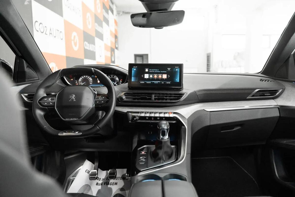 peugeot-3008-2023-gasolina-1199cc