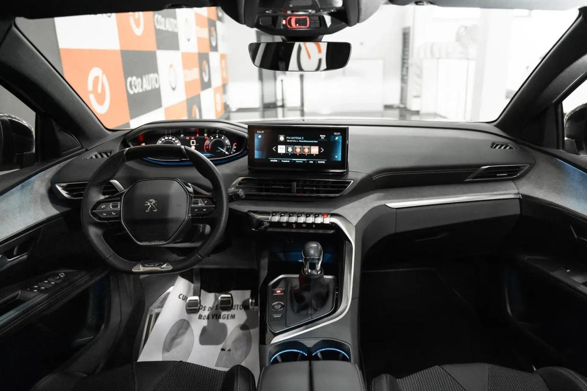 peugeot-3008-2023-gasolina-1199cc