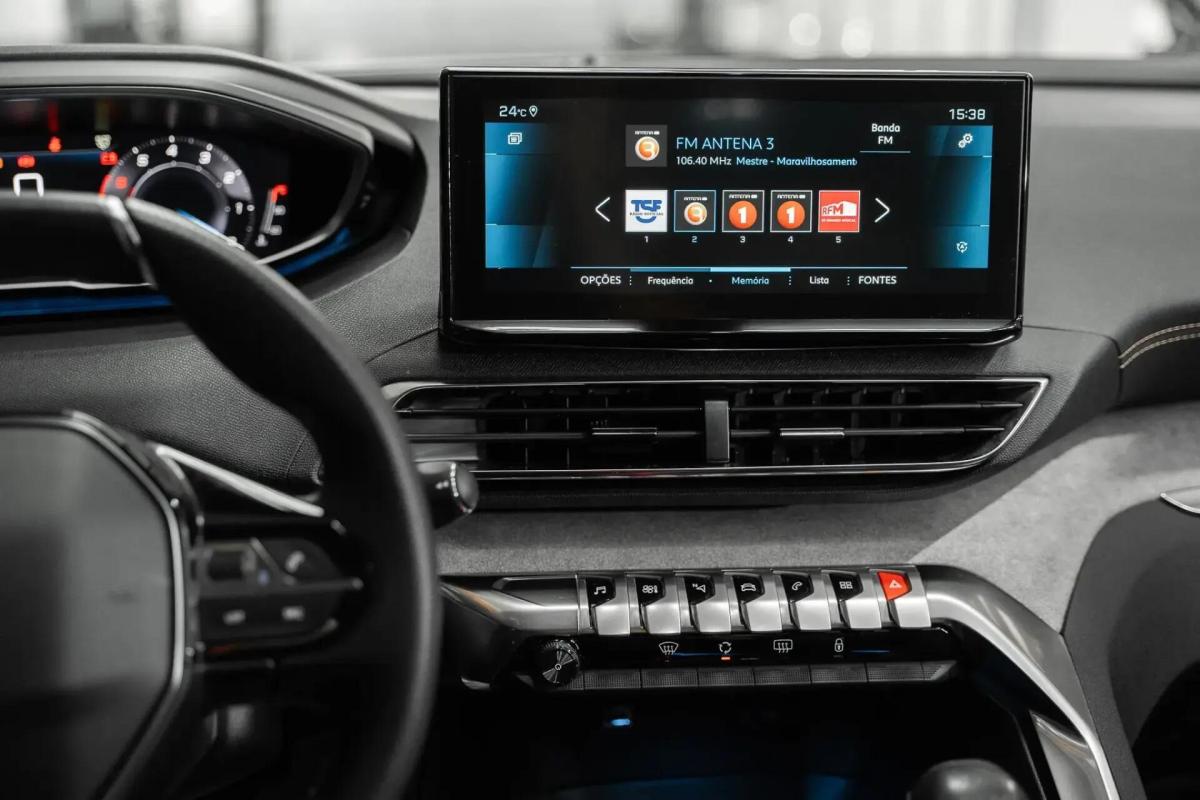 peugeot-3008-2023-gasolina-1199cc