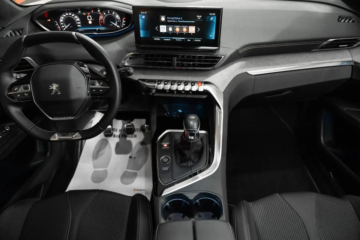 peugeot-3008-2023-gasolina-1199cc