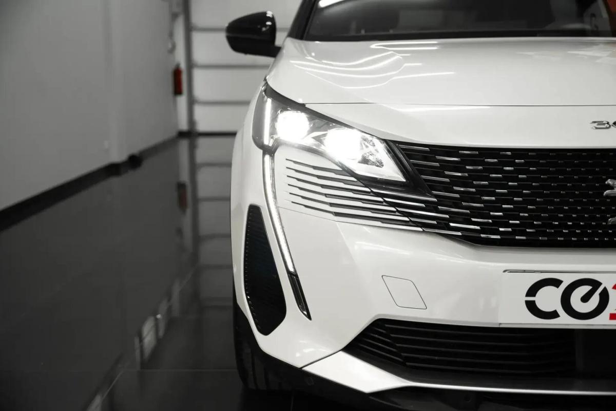 peugeot-3008-2023-gasolina-1199cc