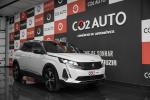 peugeot-3008-2023-gasolina-1199cc