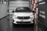 peugeot-3008-2023-gasolina-1199cc