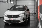 peugeot-3008-2023-gasolina-1199cc