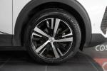 peugeot-3008-2023-gasolina-1199cc