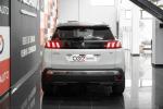 peugeot-3008-2023-gasolina-1199cc