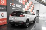 peugeot-3008-2023-gasolina-1199cc