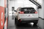 peugeot-3008-2023-gasolina-1199cc