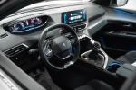 peugeot-3008-2023-gasolina-1199cc