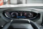 peugeot-3008-2023-gasolina-1199cc