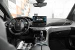 peugeot-3008-2023-gasolina-1199cc