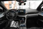 peugeot-3008-2023-gasolina-1199cc