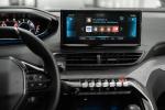 peugeot-3008-2023-gasolina-1199cc