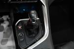 peugeot-3008-2023-gasolina-1199cc