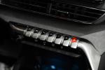 peugeot-3008-2023-gasolina-1199cc
