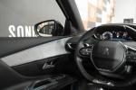 peugeot-3008-2023-gasolina-1199cc