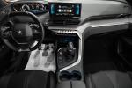 peugeot-3008-2023-gasolina-1199cc