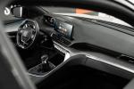 peugeot-3008-2023-gasolina-1199cc