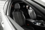 peugeot-3008-2023-gasolina-1199cc