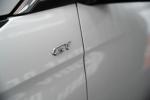 peugeot-3008-2023-gasolina-1199cc