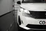 peugeot-3008-2023-gasolina-1199cc