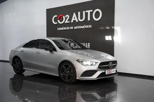 mercedes-benz-cla-2023-diesel-1950cc