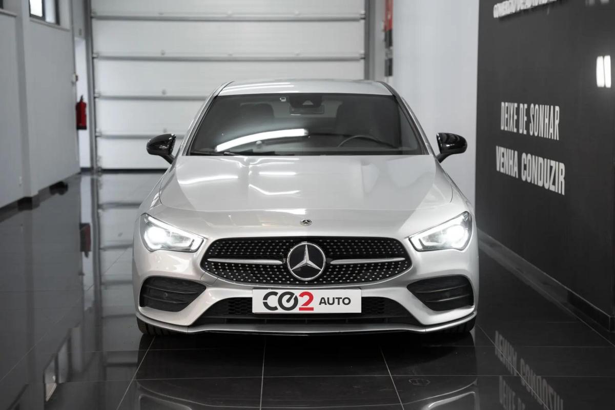mercedes-benz-cla-2023-diesel-1950cc