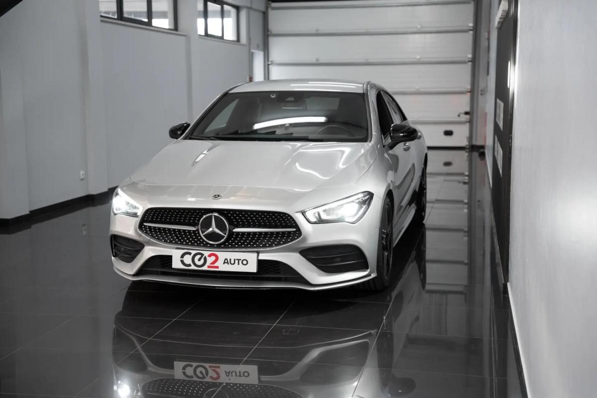 mercedes-benz-cla-2023-diesel-1950cc