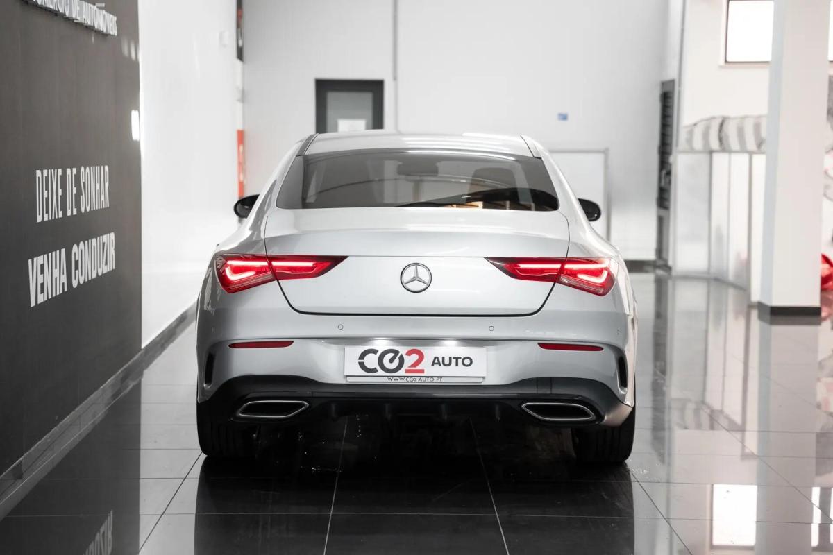 mercedes-benz-cla-2023-diesel-1950cc
