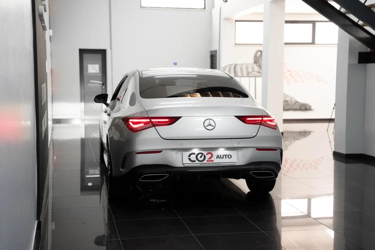 mercedes-benz-cla-2023-diesel-1950cc