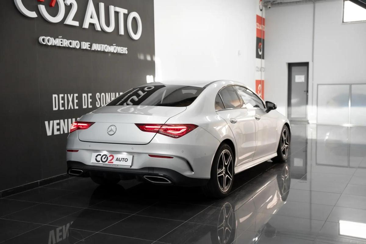 mercedes-benz-cla-2023-diesel-1950cc