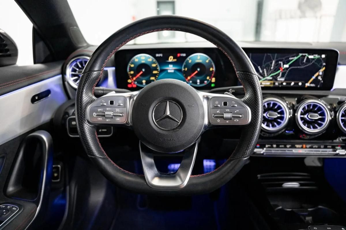 mercedes-benz-cla-2023-diesel-1950cc