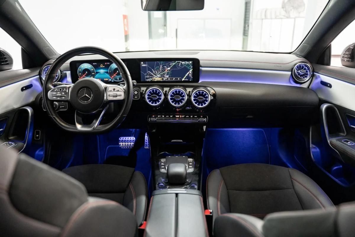 mercedes-benz-cla-2023-diesel-1950cc
