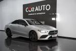 mercedes-benz-cla-2023-diesel-1950cc